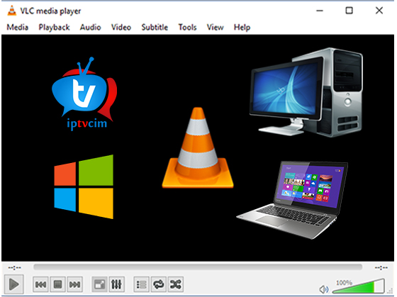 Windows Iptv Kurulumu